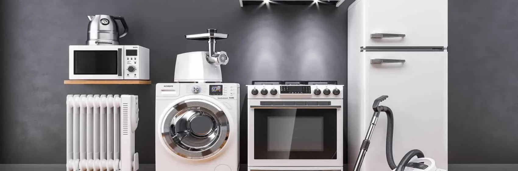 Gölbaşı Grundig Kombi Servisi